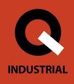 Q-industrial